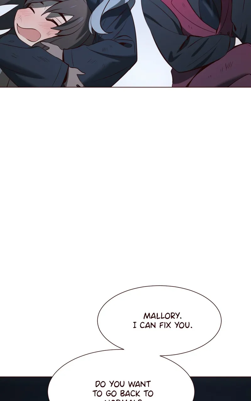 The Last Bloodline Chapter 14 Online - página 67