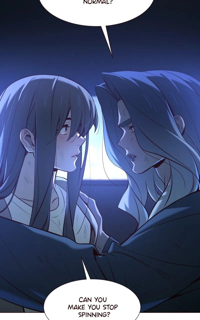The Last Bloodline Chapter 14 Online - página 68