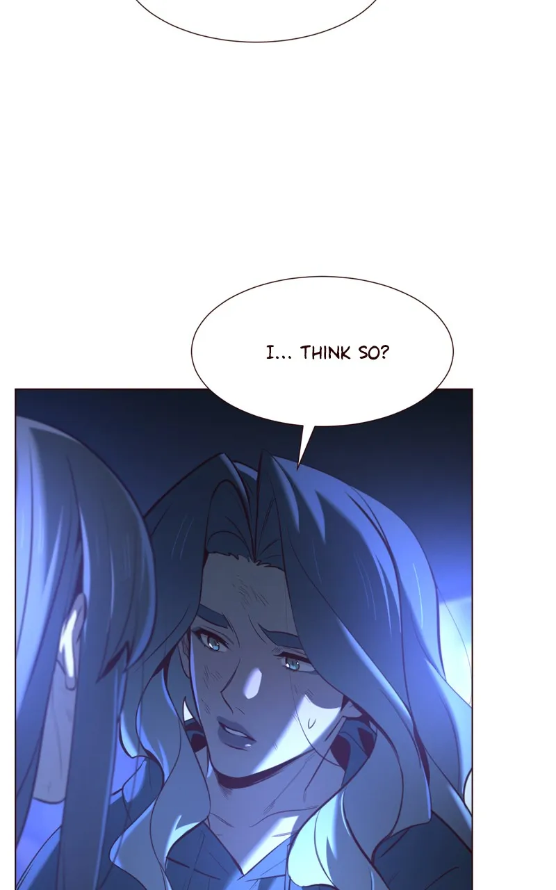 The Last Bloodline Chapter 14 Online - página 69