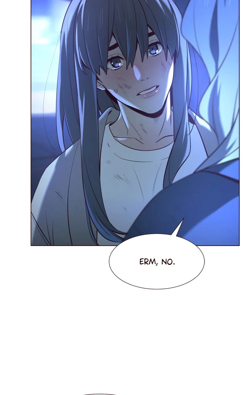 The Last Bloodline Chapter 14 Online - página 71