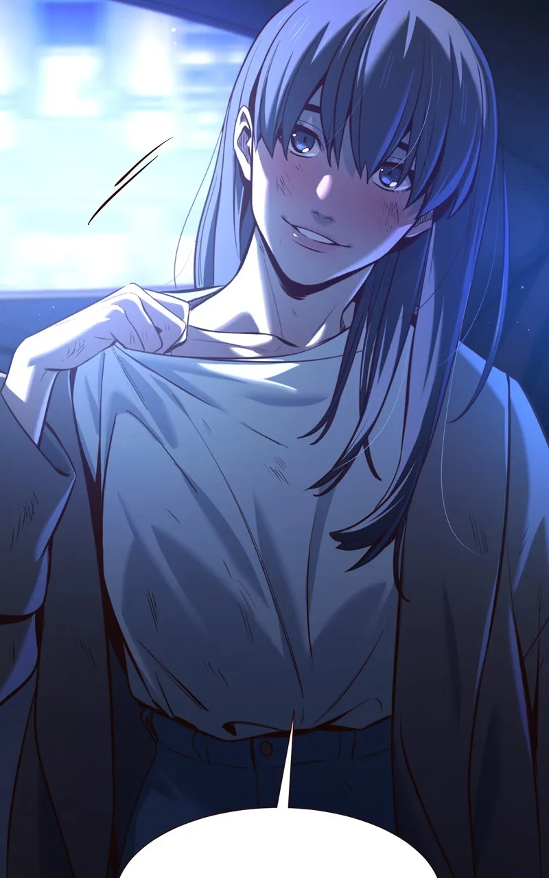 The Last Bloodline Chapter 14 Online - página 74