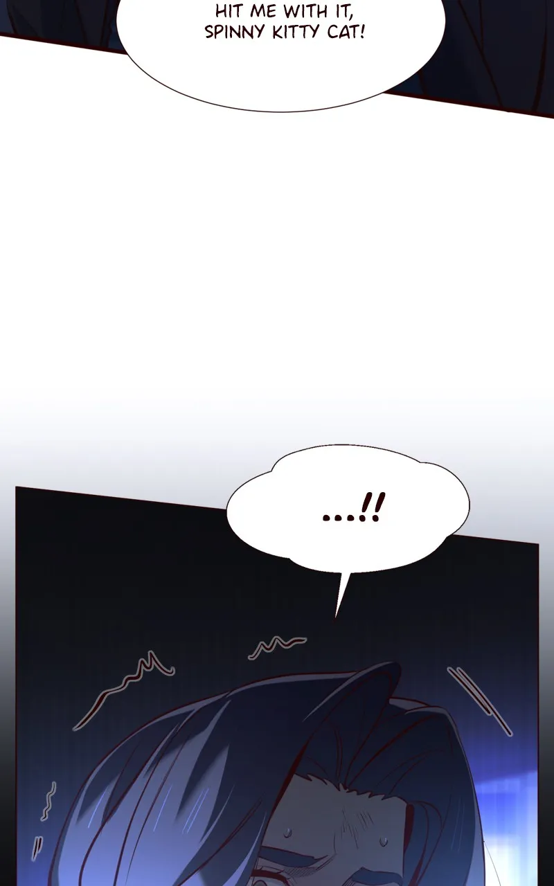 The Last Bloodline Chapter 14 Online - página 75