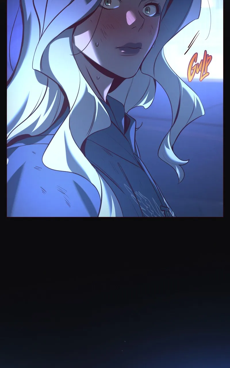 The Last Bloodline Chapter 14 Online - página 76