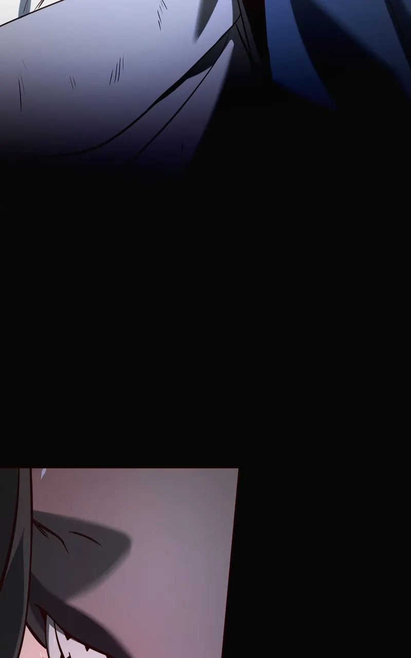 The Last Bloodline Chapter 14 Online - página 78