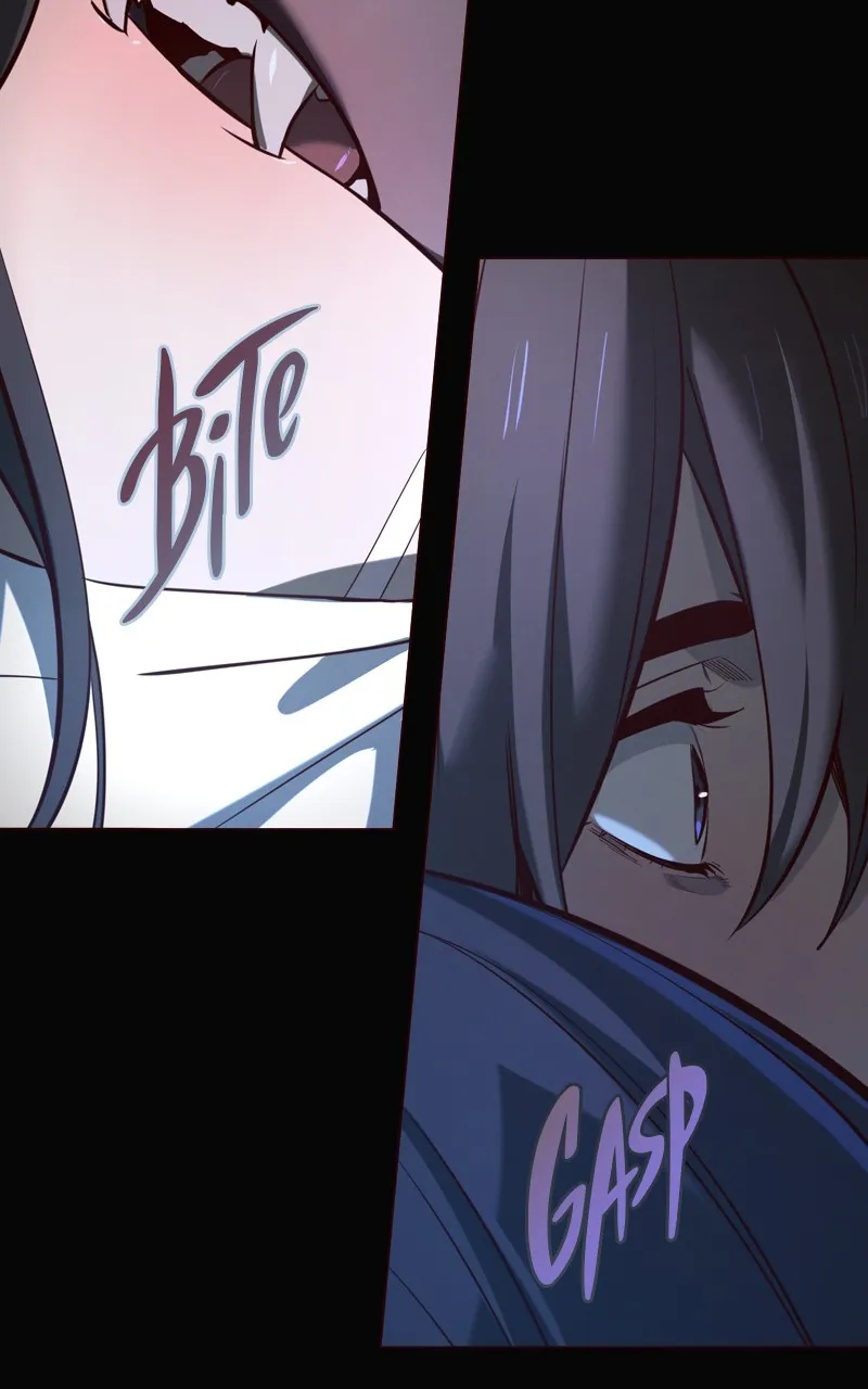 The Last Bloodline Chapter 14 Online - página 79