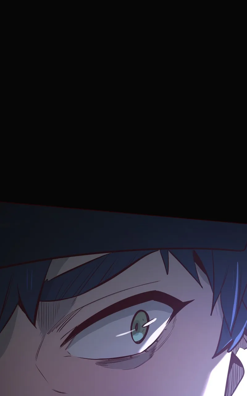 The Last Bloodline Chapter 14 Online - página 80