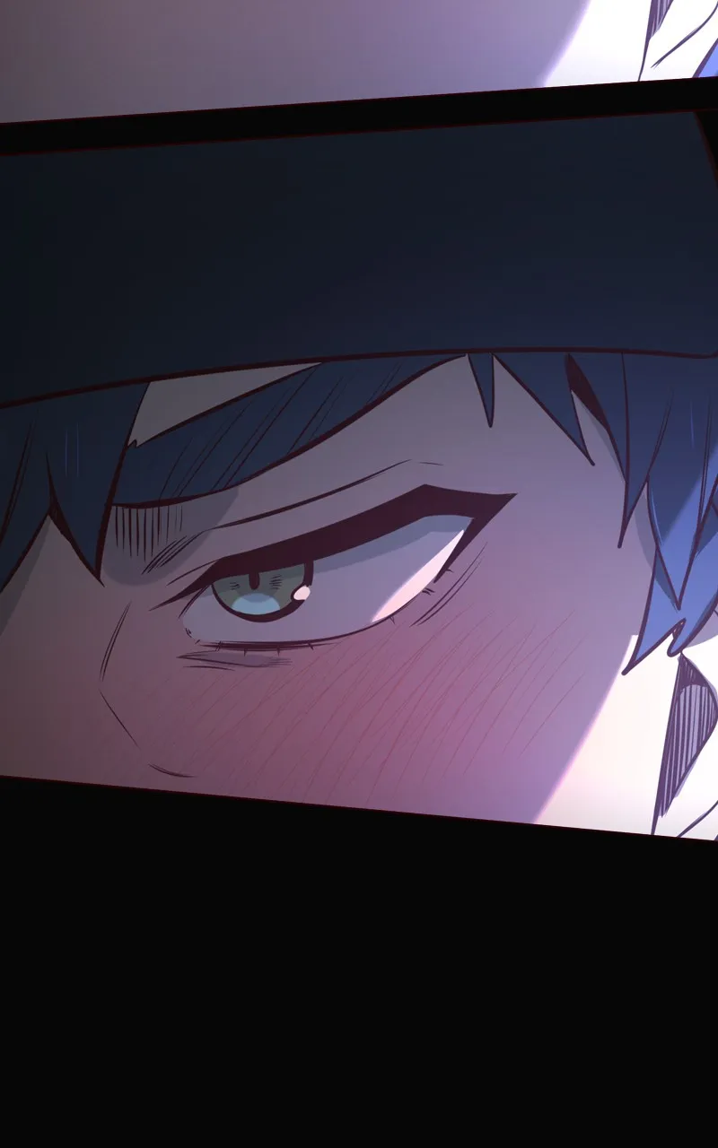 The Last Bloodline Chapter 14 Online - página 81