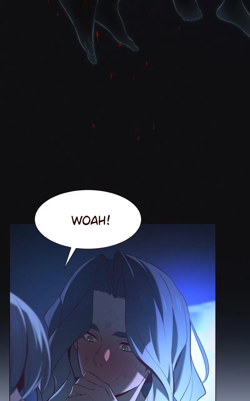 The Last Bloodline Chapter 14 Online - página 85