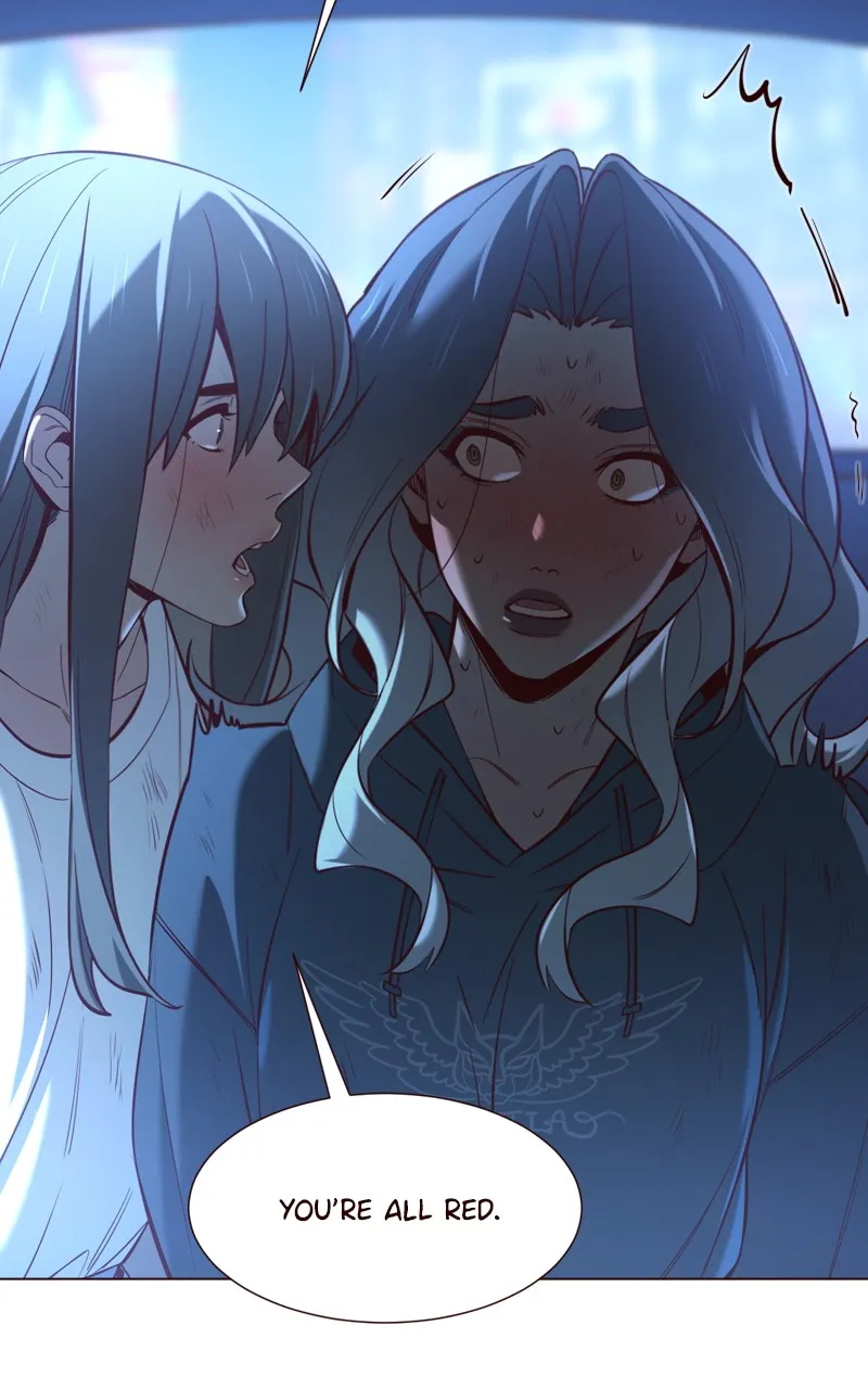 The Last Bloodline Chapter 14 Online - página 88