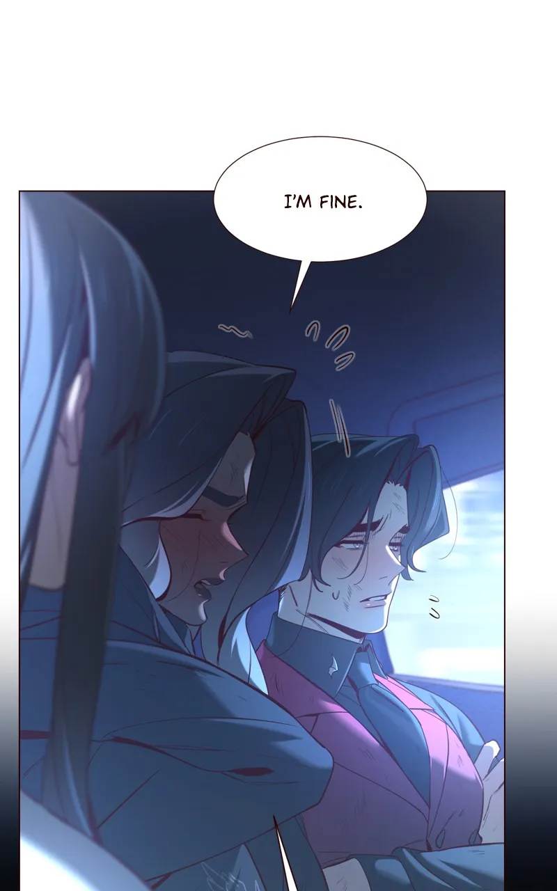The Last Bloodline Chapter 14 Online - página 89