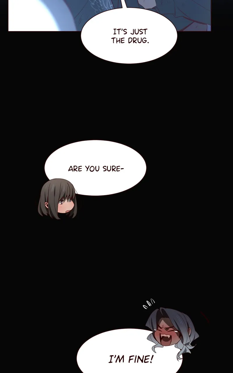 The Last Bloodline Chapter 14 Online - página 90