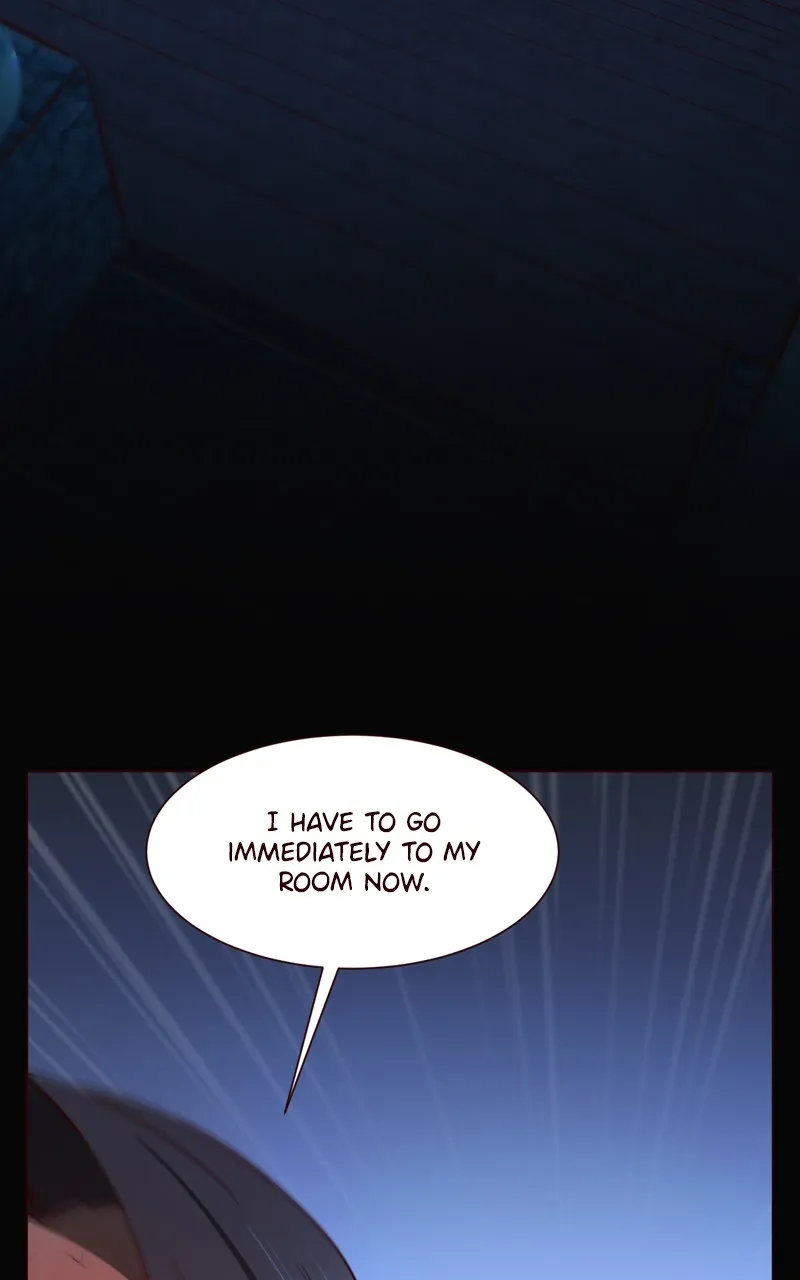 The Last Bloodline Chapter 14 Online - página 93