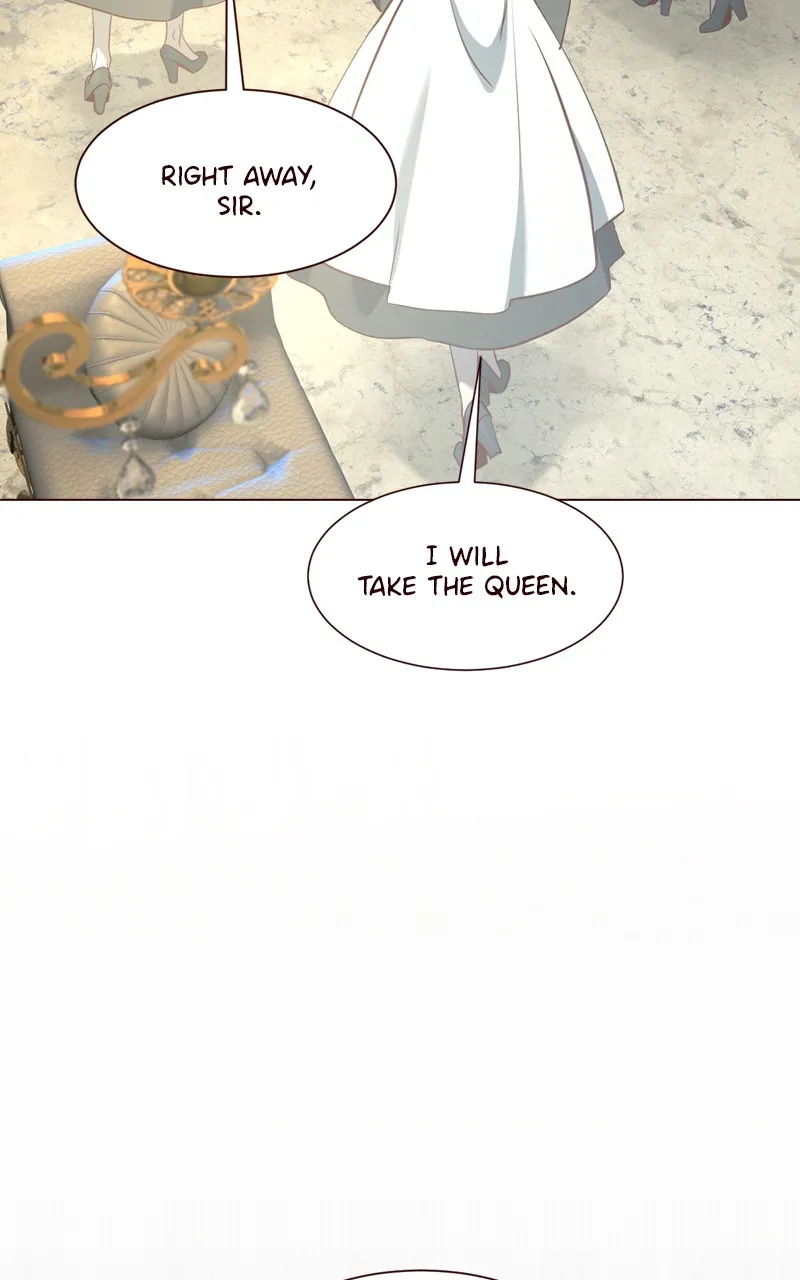 The Last Bloodline Chapter 14 Online - página 96