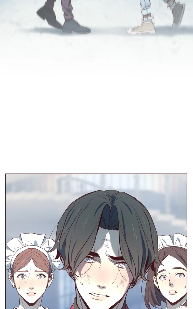 The Last Bloodline Chapter 14 Online - página 98