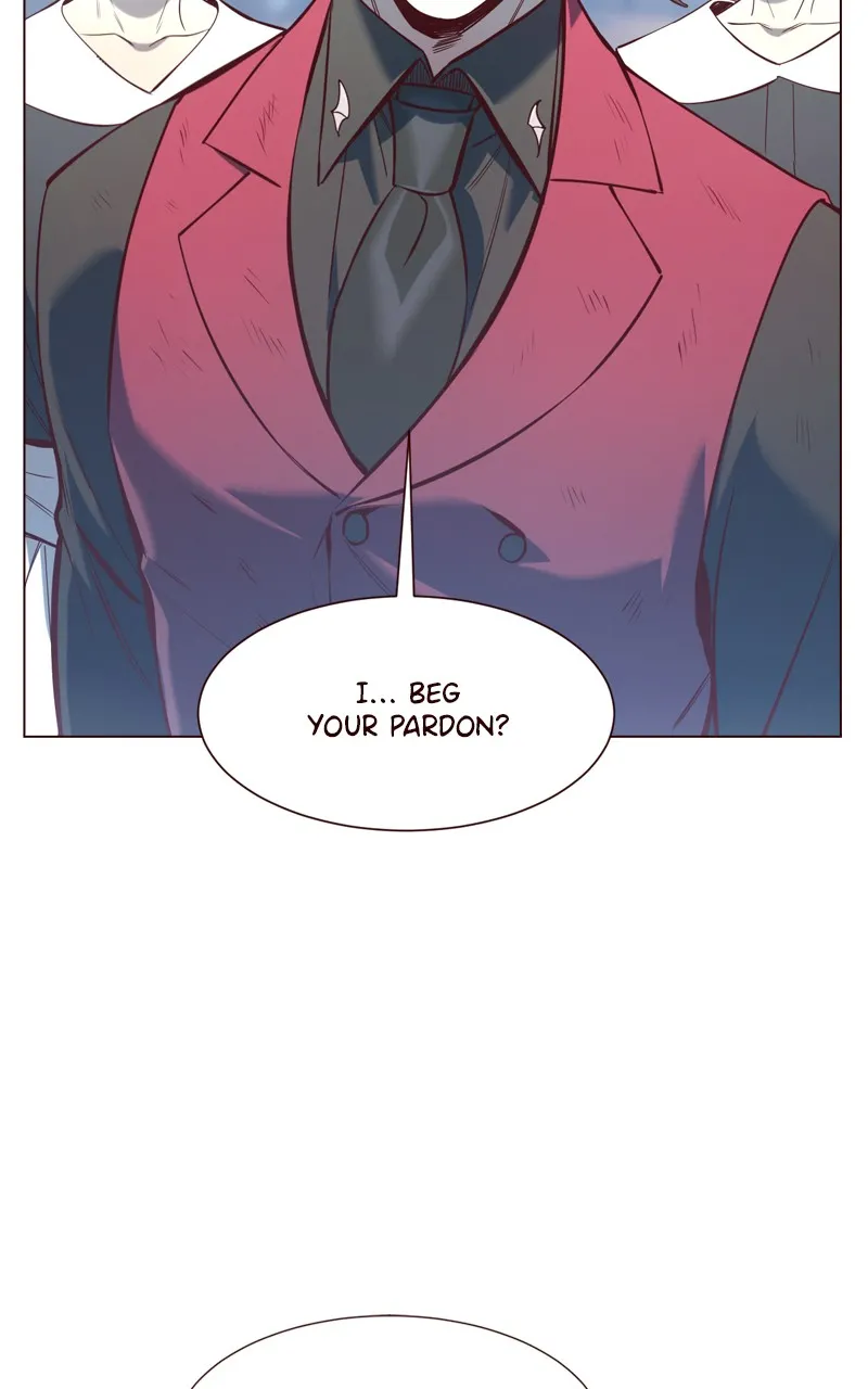 The Last Bloodline Chapter 14 Online - página 99