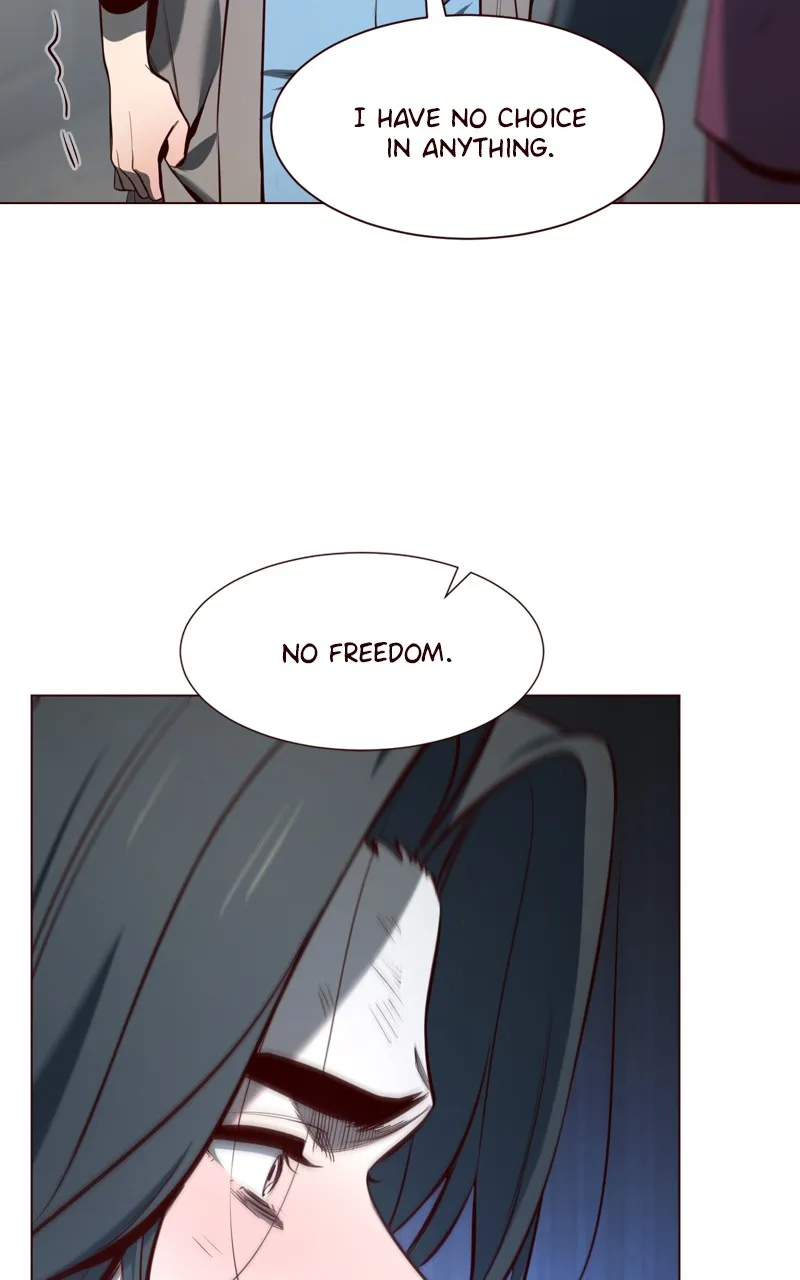 The Last Bloodline Chapter 14 Online - página 101