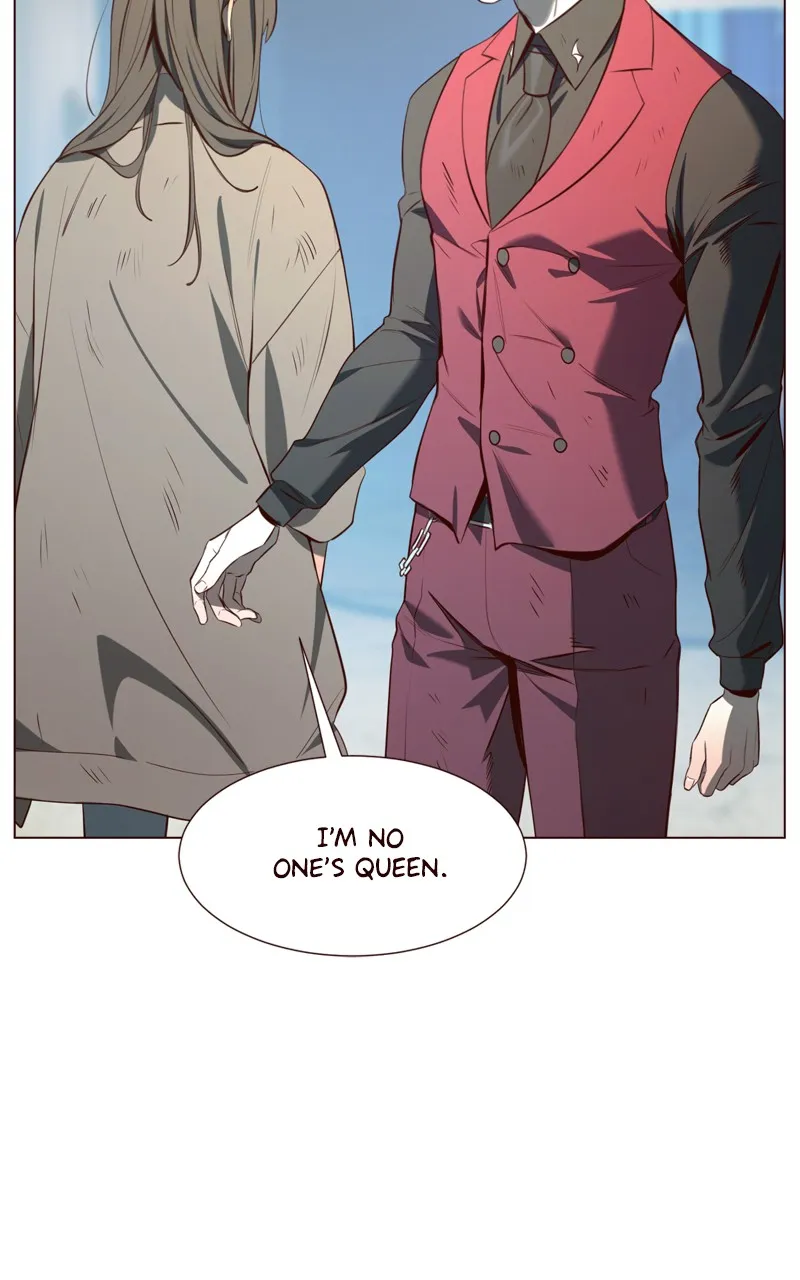 The Last Bloodline Chapter 14 Online - página 105