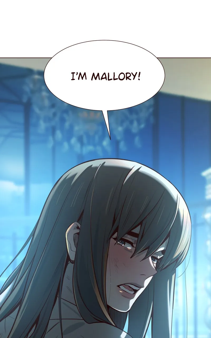 The Last Bloodline Chapter 14 Online - página 106