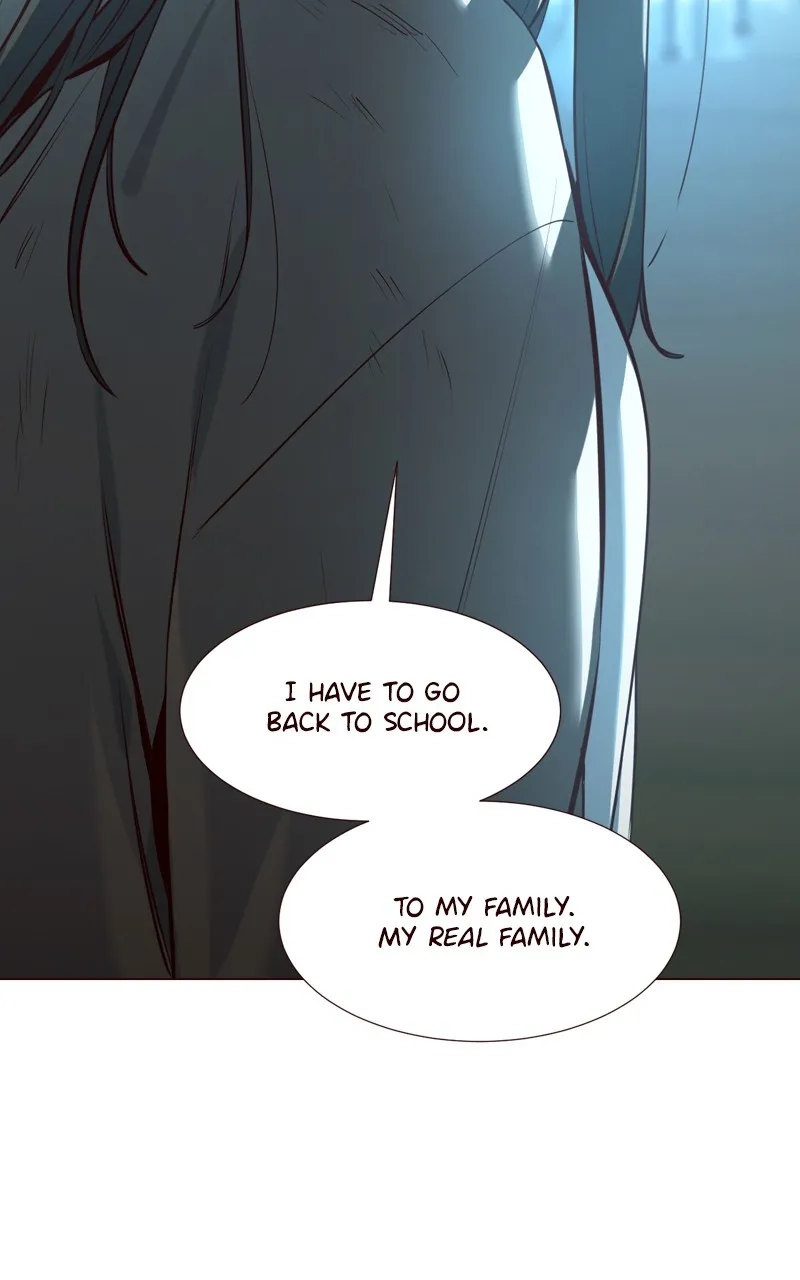 The Last Bloodline Chapter 14 Online - página 107
