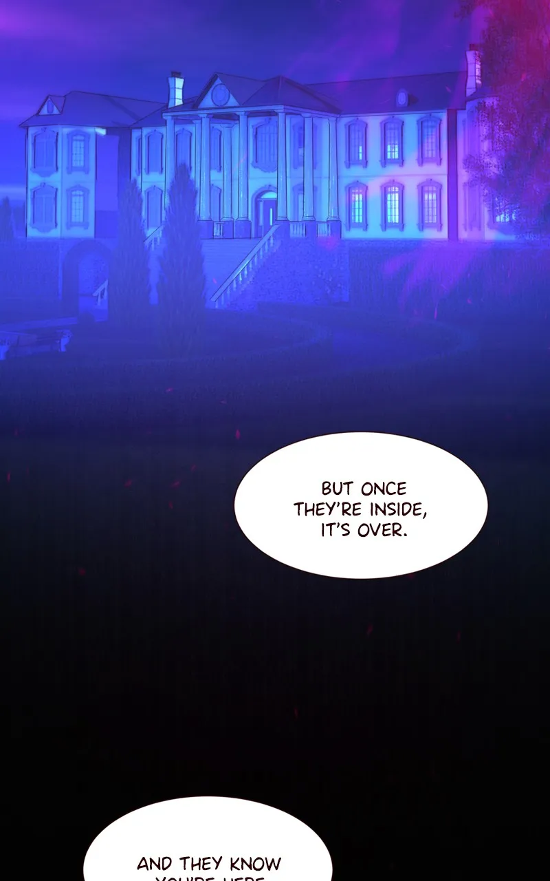 The Last Bloodline Chapter 14 Online - página 116
