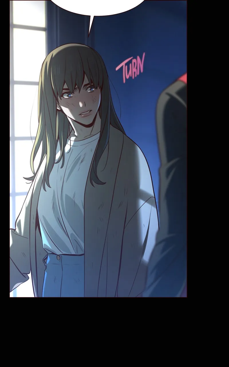 The Last Bloodline Chapter 14 Online - página 119
