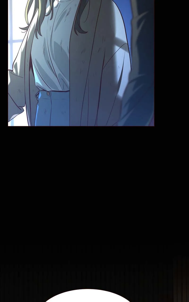 The Last Bloodline Chapter 15 Online - página 4