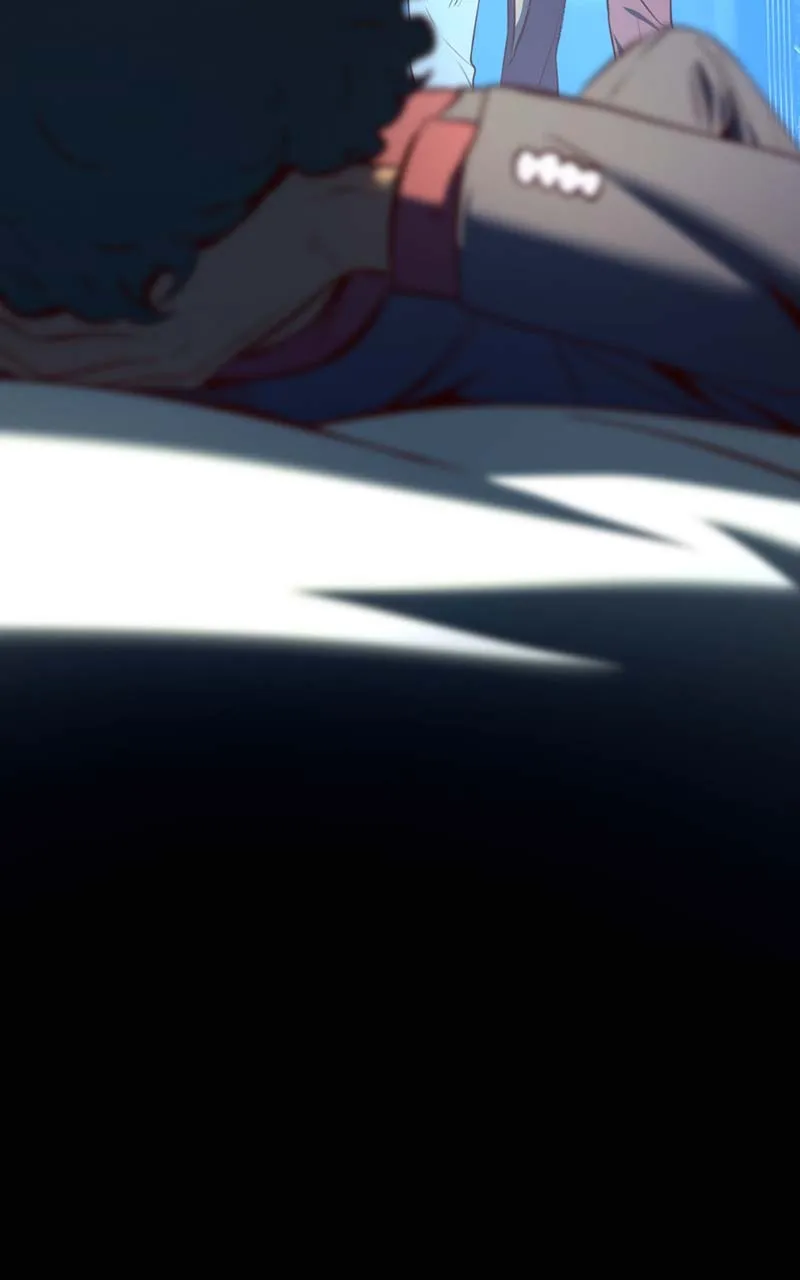 The Last Bloodline Chapter 15 Online - página 6