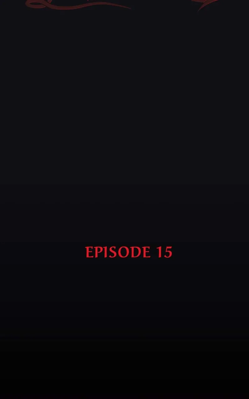 The Last Bloodline Chapter 15 Online - página 9