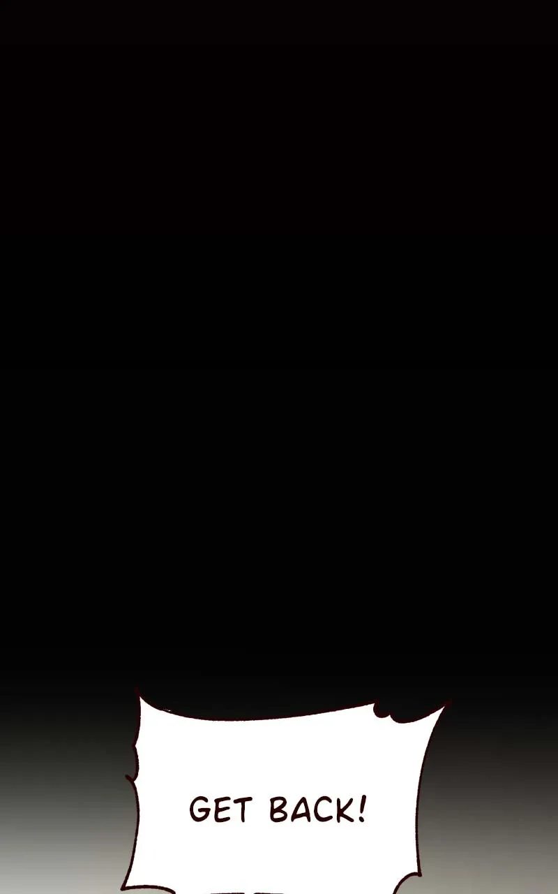 The Last Bloodline Chapter 15 Online - página 10