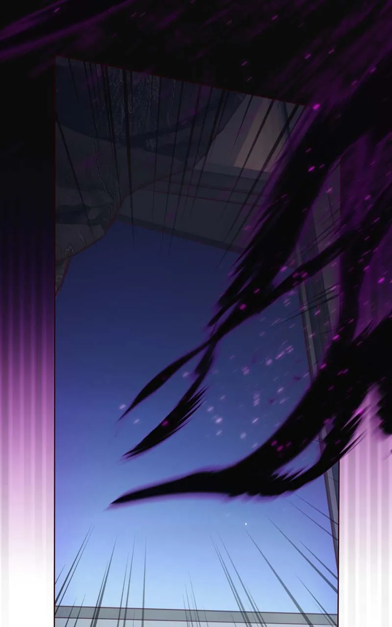The Last Bloodline Chapter 15 Online - página 18