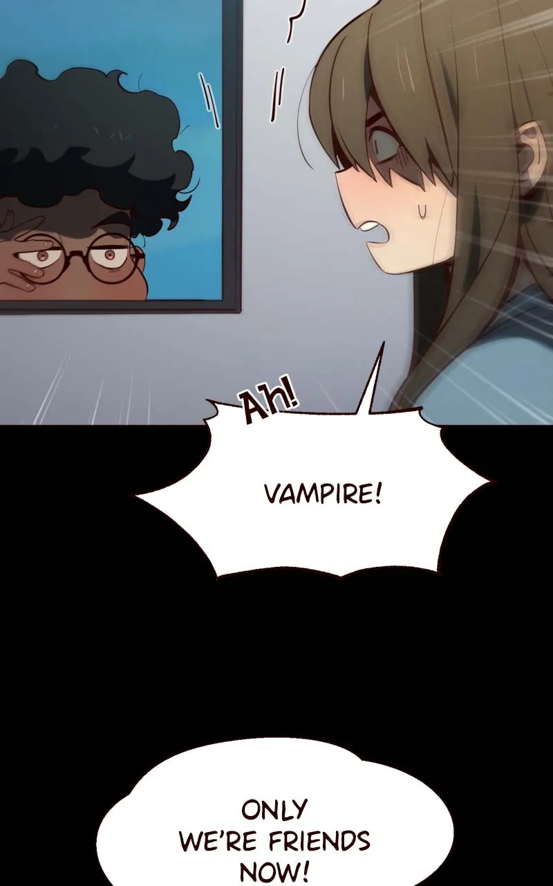 The Last Bloodline Chapter 15 Online - página 26