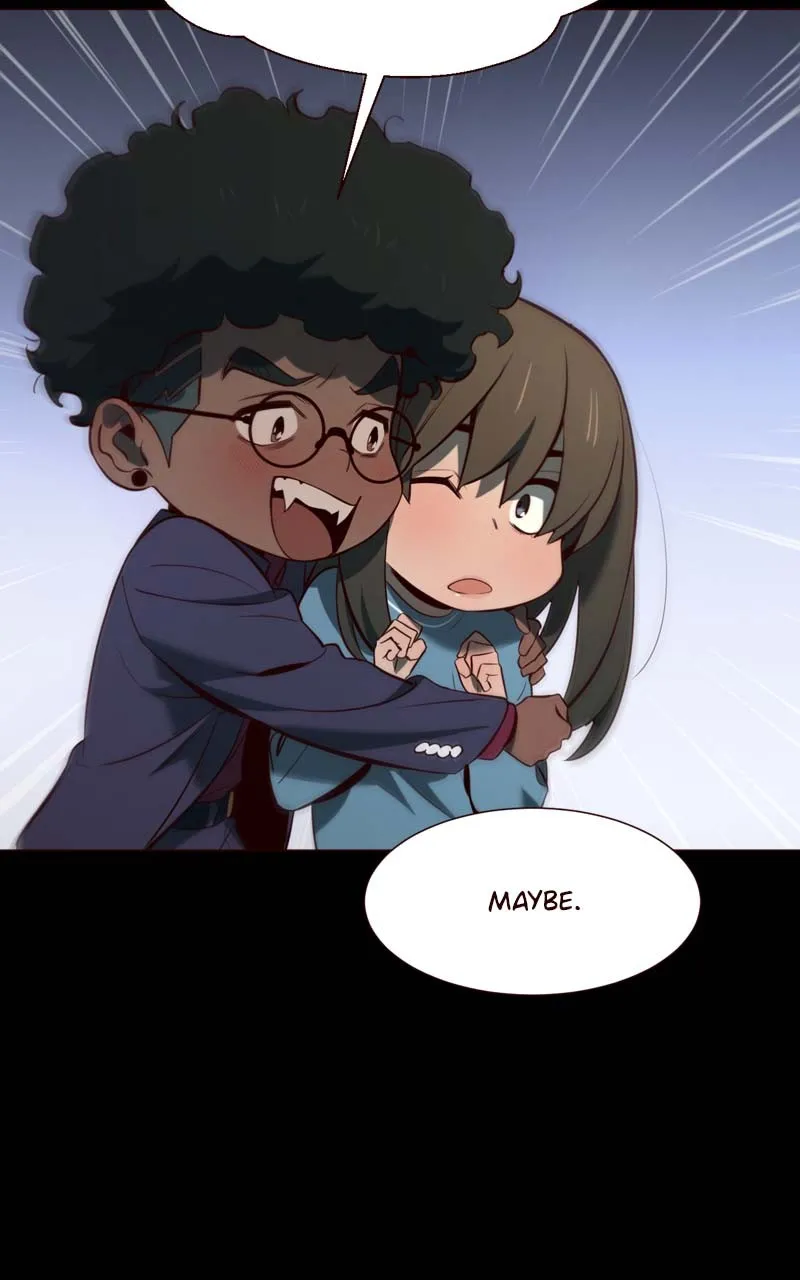 The Last Bloodline Chapter 15 Online - página 27