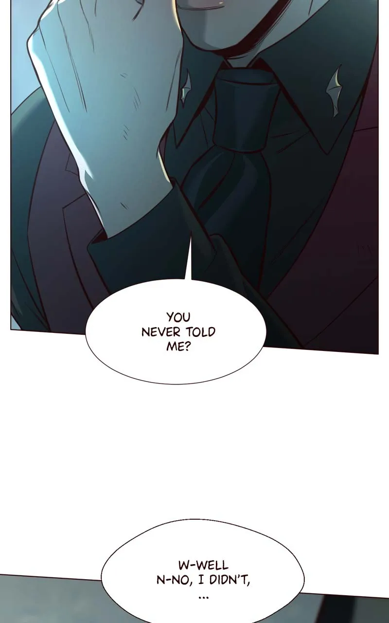 The Last Bloodline Chapter 15 Online - página 32
