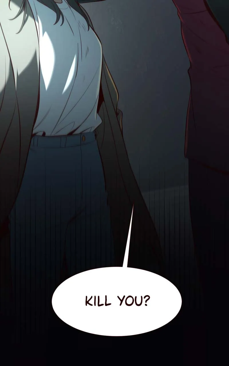 The Last Bloodline Chapter 15 Online - página 36