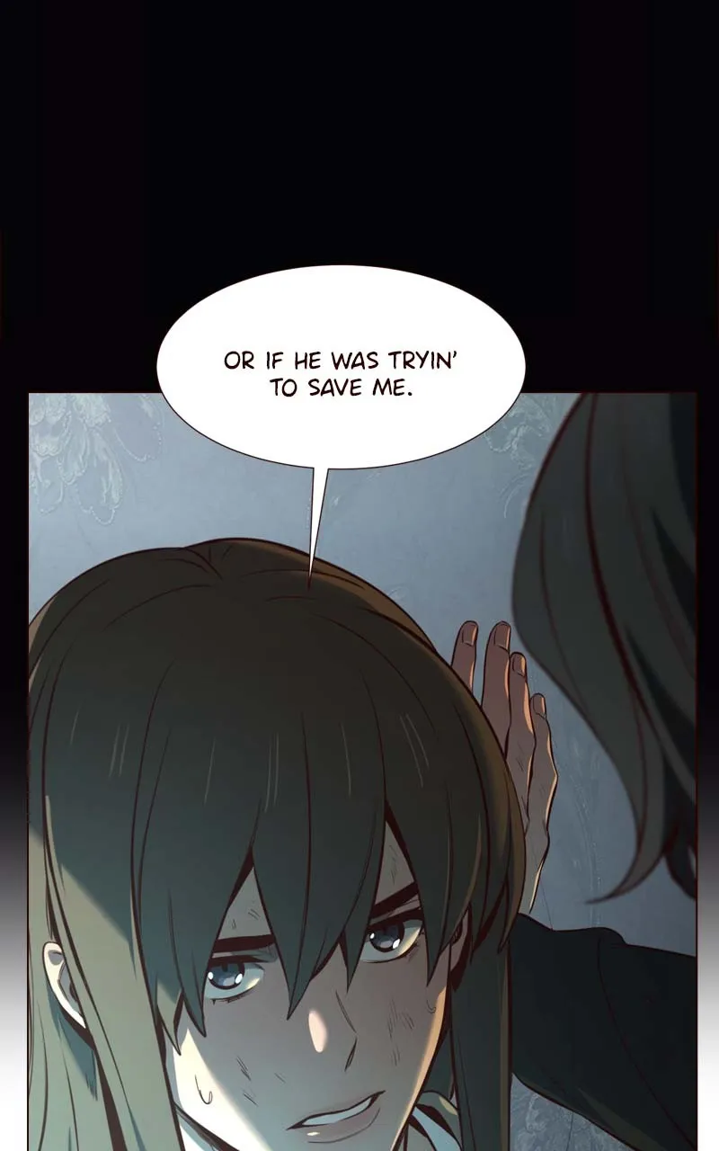The Last Bloodline Chapter 15 Online - página 37