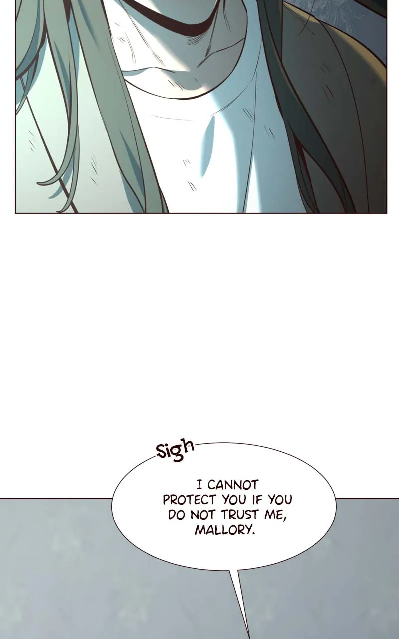 The Last Bloodline Chapter 15 Online - página 38