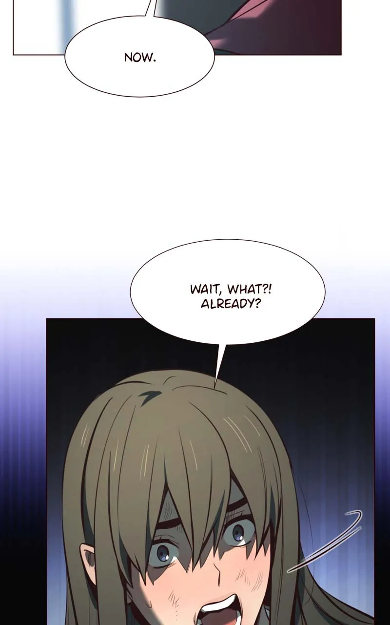 The Last Bloodline Chapter 15 Online - página 41
