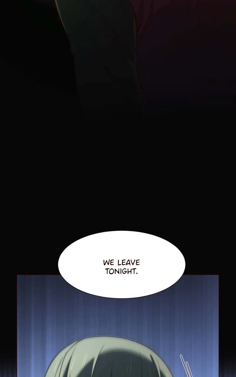 The Last Bloodline Chapter 15 Online - página 44