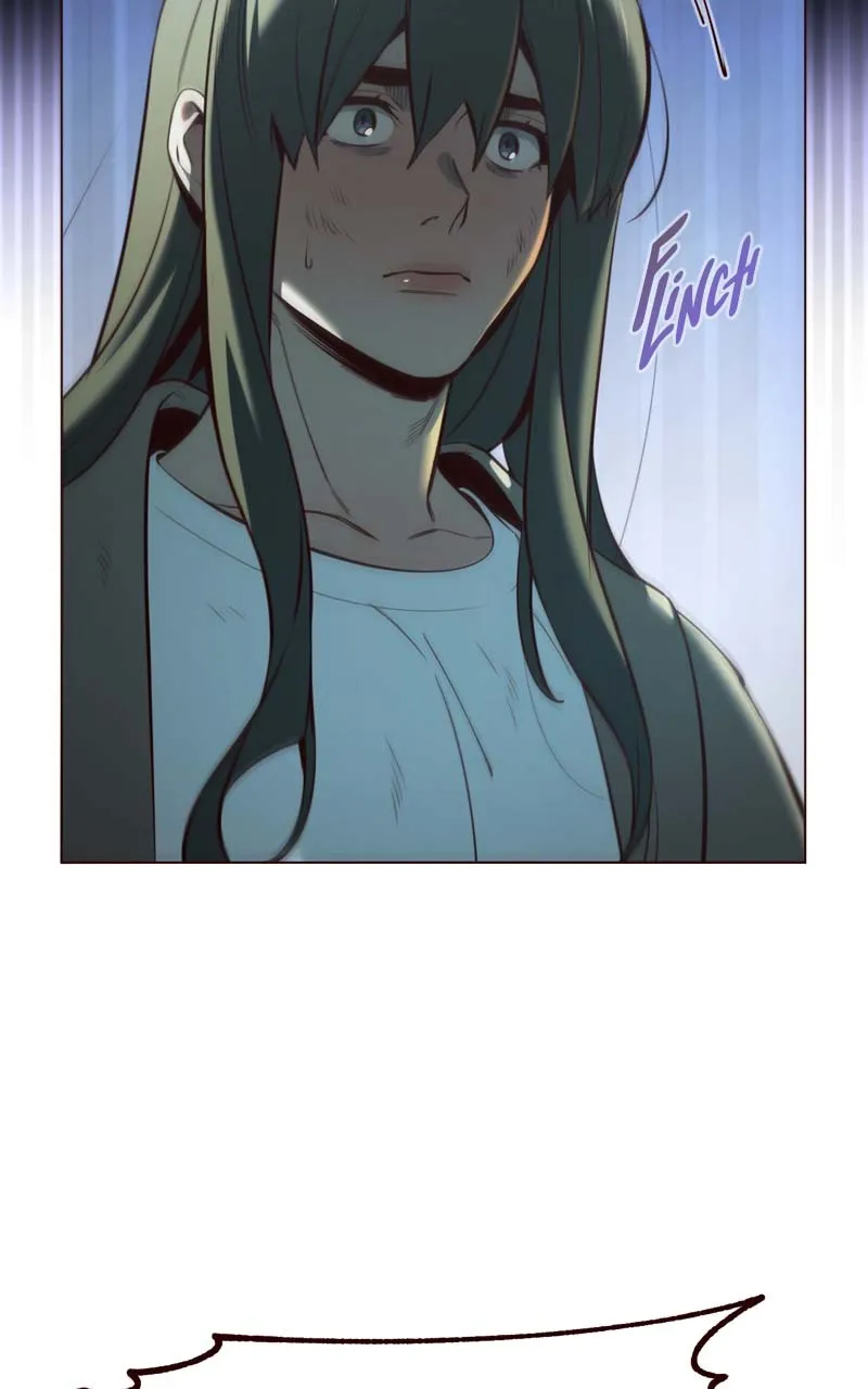 The Last Bloodline Chapter 15 Online - página 45
