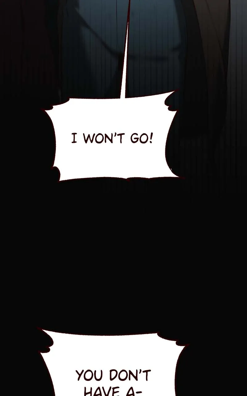 The Last Bloodline Chapter 15 Online - página 50
