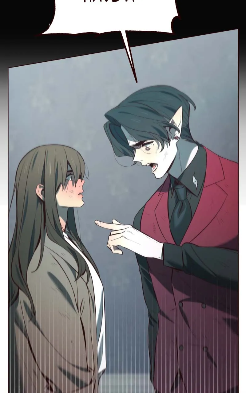 The Last Bloodline Chapter 15 Online - página 51