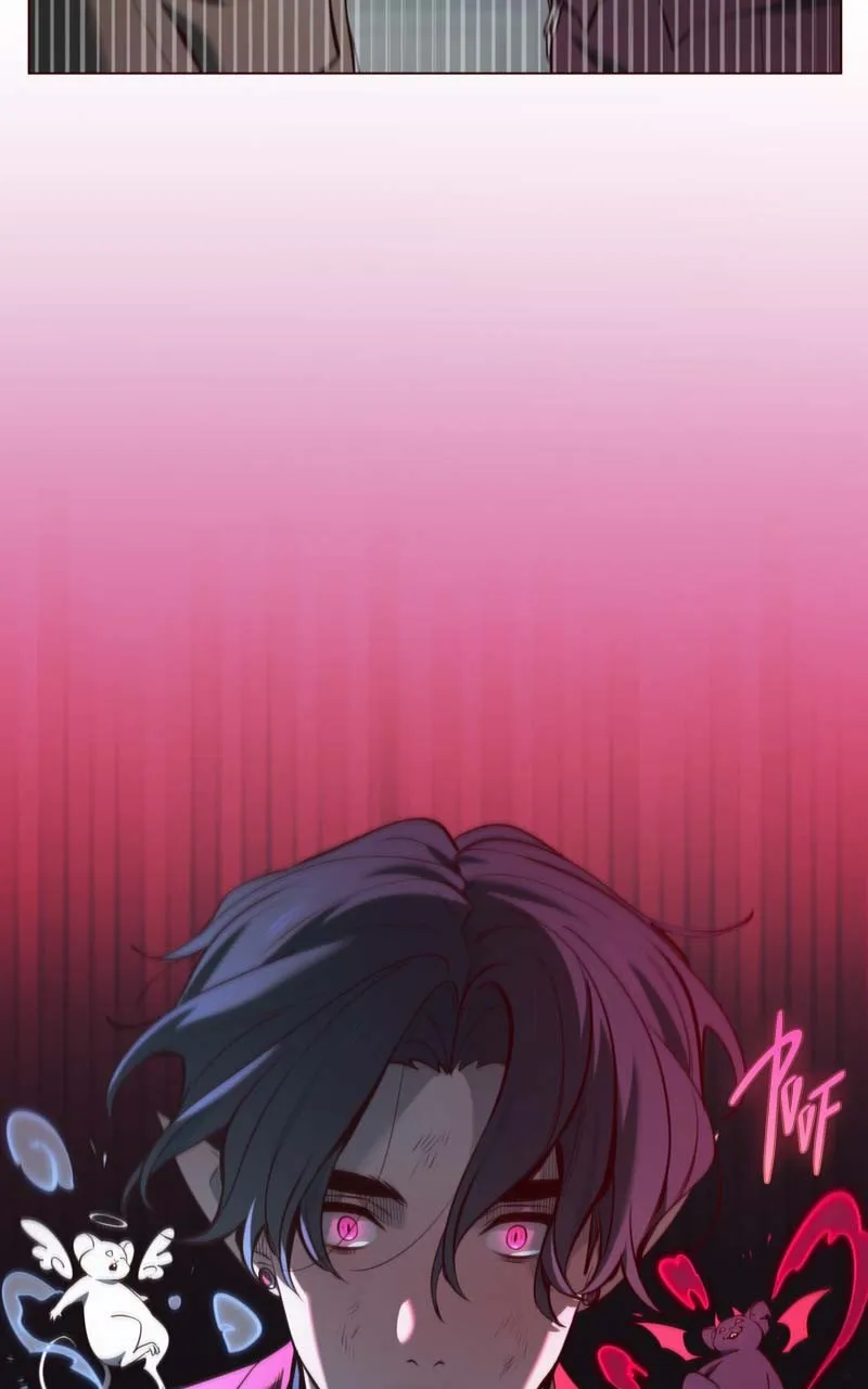 The Last Bloodline Chapter 15 Online - página 52