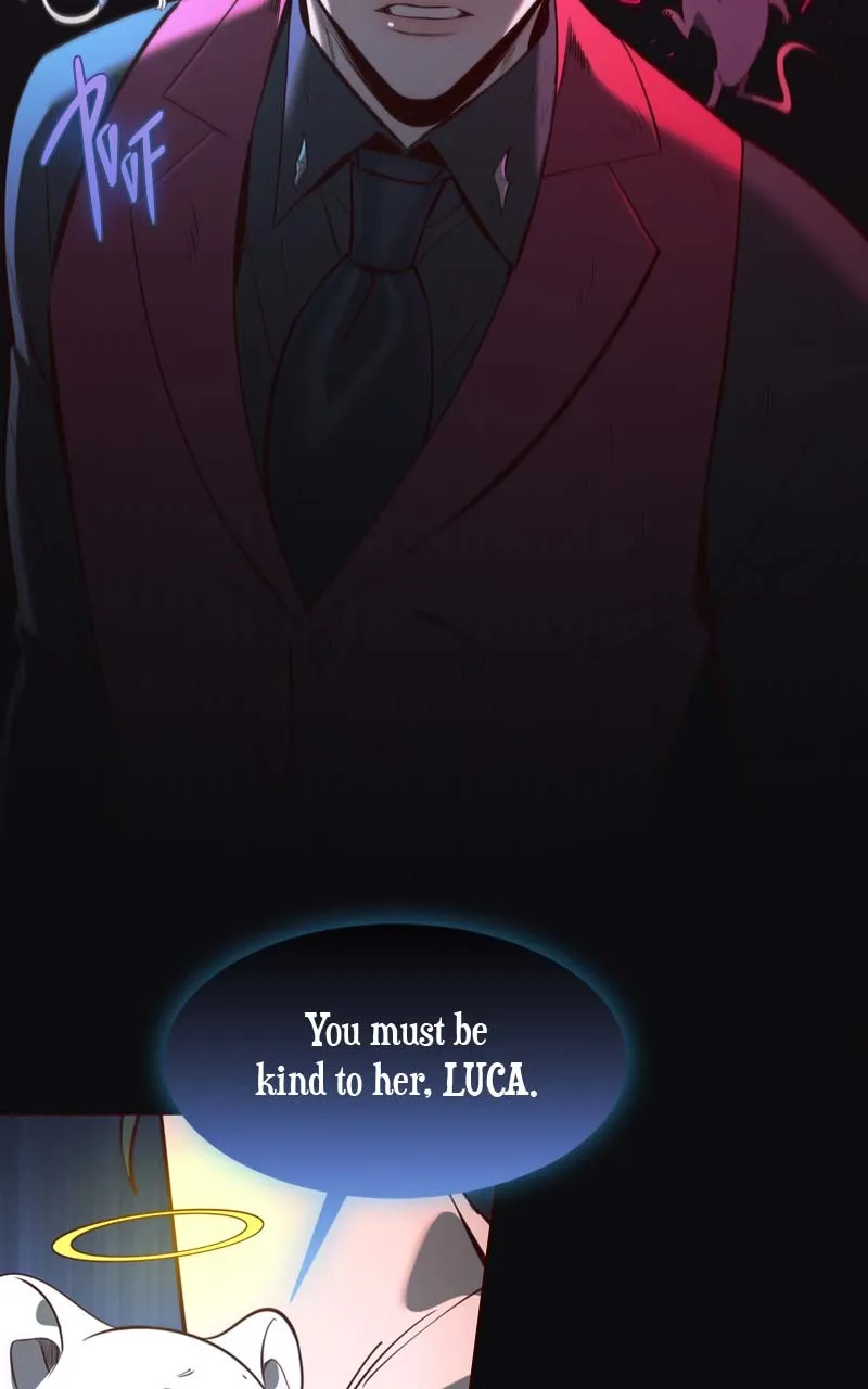 The Last Bloodline Chapter 15 Online - página 53