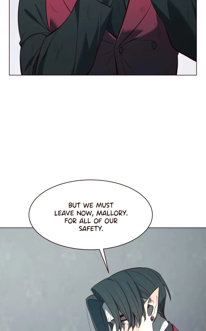 The Last Bloodline Chapter 15 Online - página 58