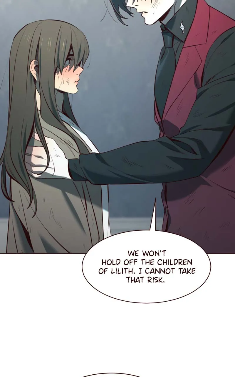 The Last Bloodline Chapter 15 Online - página 59