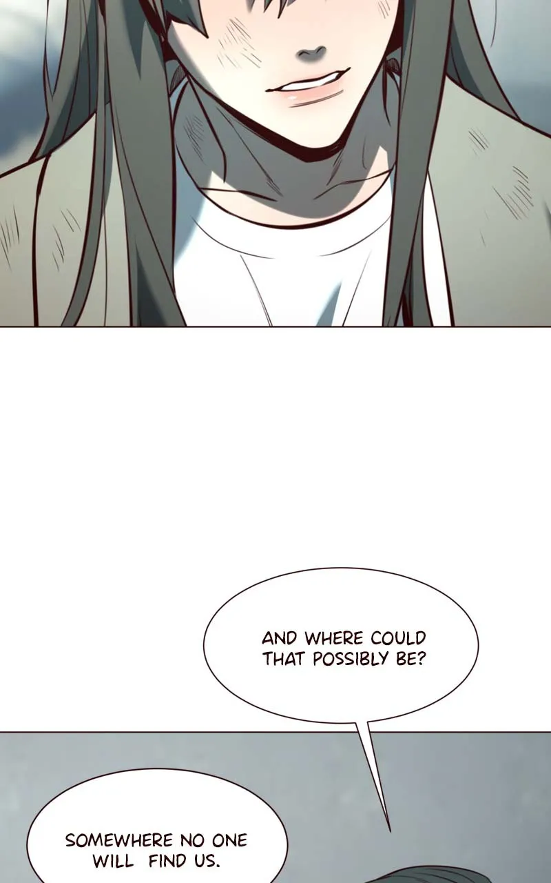 The Last Bloodline Chapter 15 Online - página 62