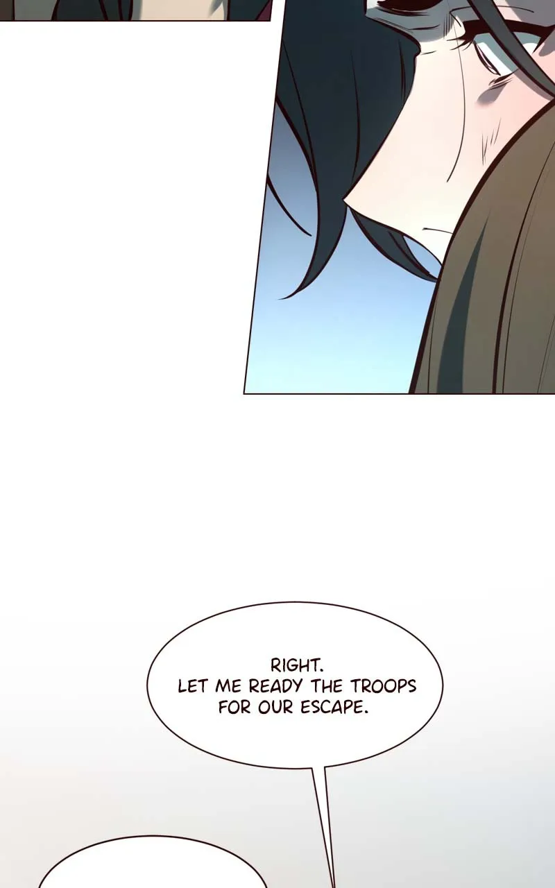 The Last Bloodline Chapter 15 Online - página 66