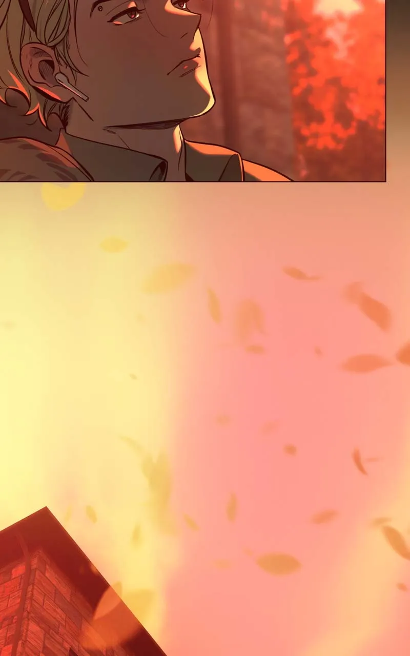 The Last Bloodline Chapter 15 Online - página 72