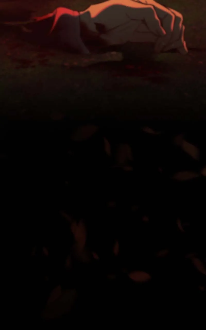 The Last Bloodline Chapter 15 Online - página 74