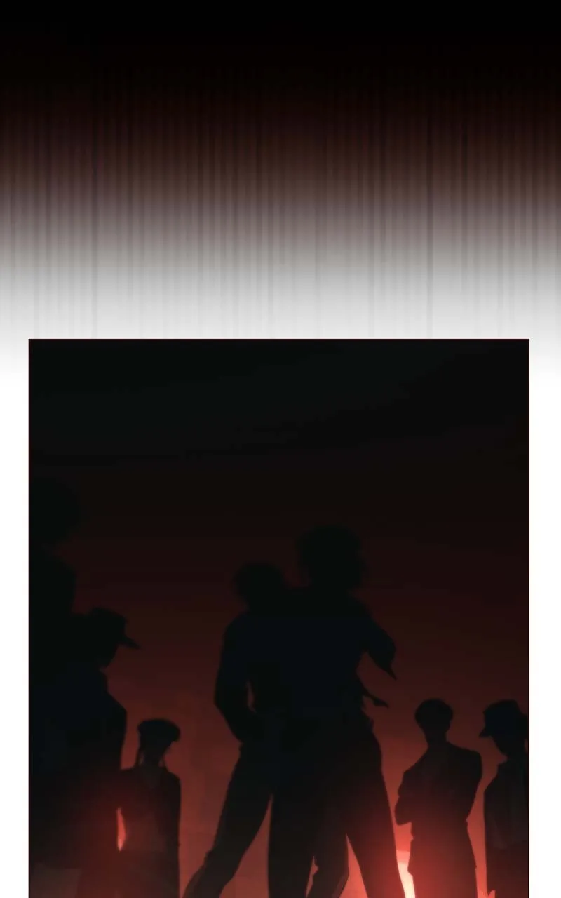 The Last Bloodline Chapter 15 Online - página 75